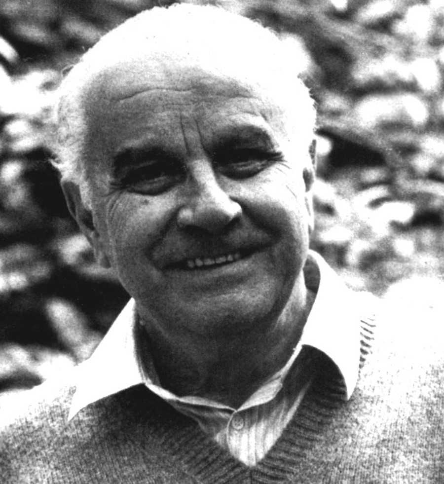 Những lời khuyên vô giá từ 6 nhà giáo dục vĩ đại dành cho cha mẹ - Ảnh 4. Những lời khuyên vô giá từ 6 nhà giáo dục vĩ đại dành cho cha mẹ - Ảnh 4.