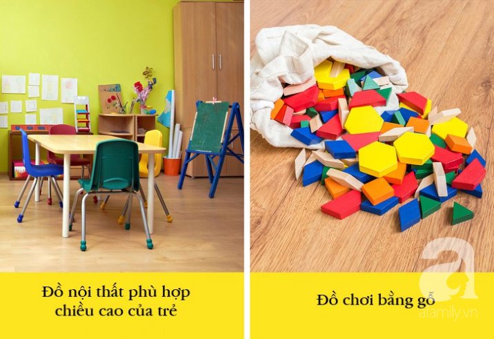 Những lời khuyên vô giá từ 6 nhà giáo dục vĩ đại dành cho cha mẹ - Ảnh 1. Những lời khuyên vô giá từ 6 nhà giáo dục vĩ đại dành cho cha mẹ - Ảnh 1.