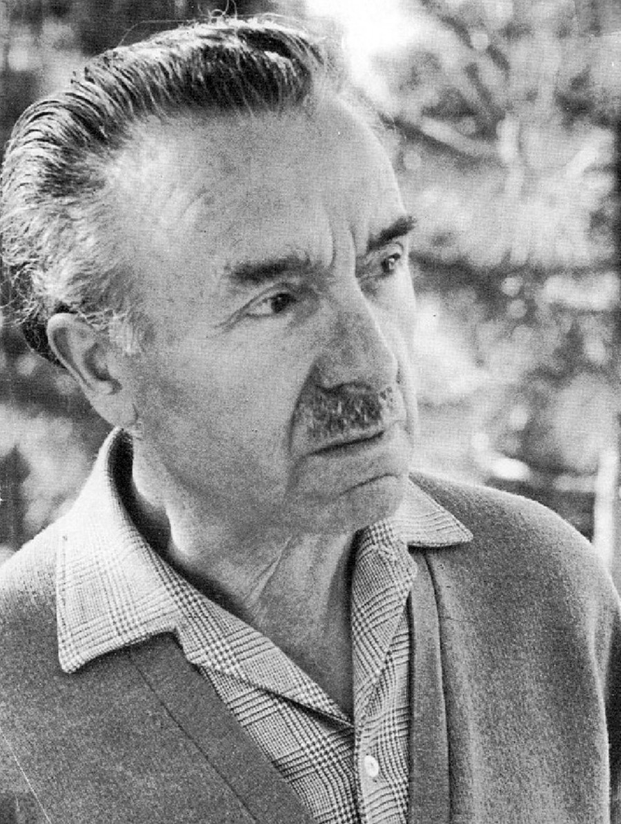 Những lời khuyên vô giá từ 6 nhà giáo dục vĩ đại dành cho cha mẹ - Ảnh 12. Những lời khuyên vô giá từ 6 nhà giáo dục vĩ đại dành cho cha mẹ - Ảnh 12.