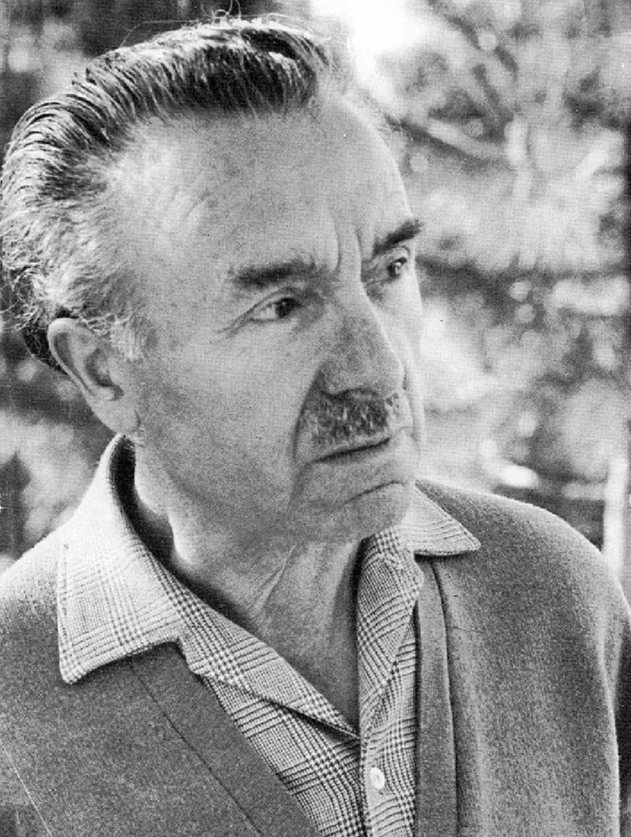 Những lời khuyên vô giá từ 6 nhà giáo dục vĩ đại dành cho cha mẹ - Ảnh 12.