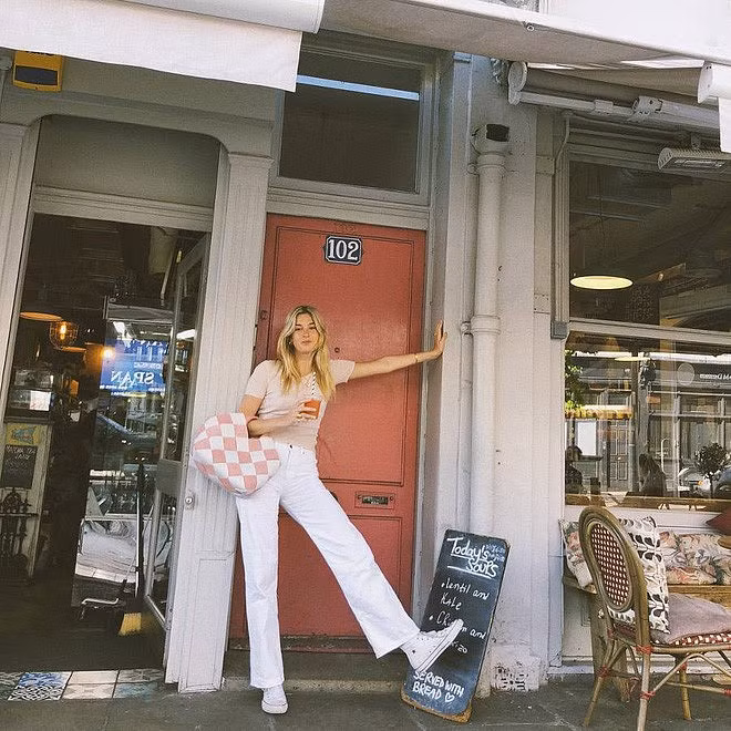 bi-kip-len-do-chat-lu-voi-cac-kieu-quan-trang-ab8575