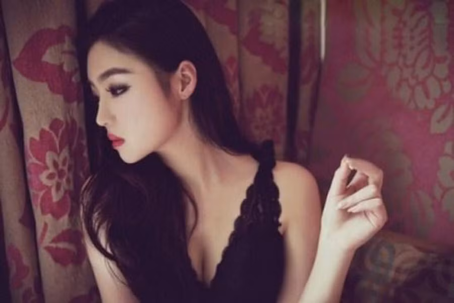 8826529c2eddc7839ecc