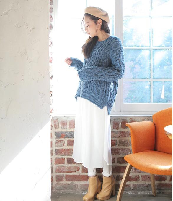 cach-phoi-ao-len-voi-chan-vay-xoe-vua-nu-tinh-lai-vua-chat-ap-dung-ngay-cho-mua-dong-nay-129