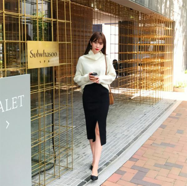 cach-phoi-ao-len-voi-chan-vay-xoe-vua-nu-tinh-lai-vua-chat-ap-dung-ngay-cho-mua-dong-nay-9