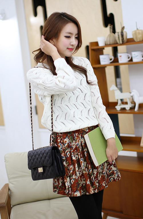 cach-phoi-ao-len-voi-chan-vay-xoe-vua-nu-tinh-lai-vua-chat-ap-dung-ngay-cho-mua-dong-nay-1234