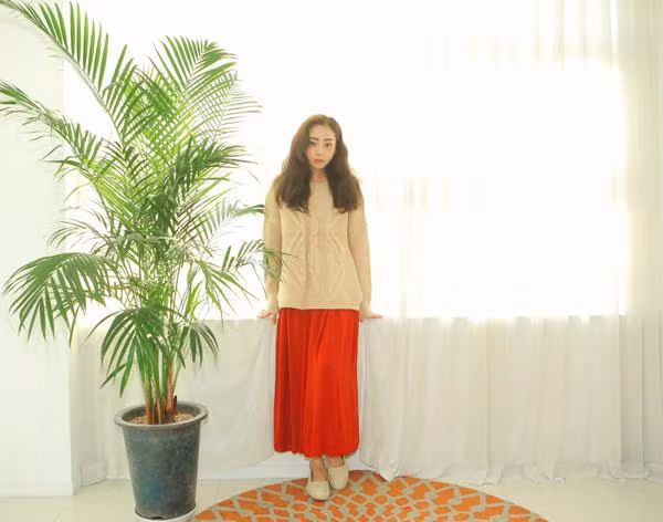 cach-phoi-ao-len-voi-chan-vay-xoe-vua-nu-tinh-lai-vua-chat-ap-dung-ngay-cho-mua-dong-nay-134