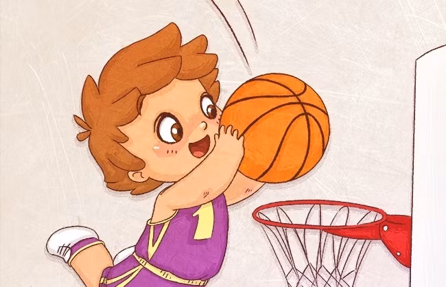 Những câu nói của cha mẹ khiến con hạnh phúc hơn