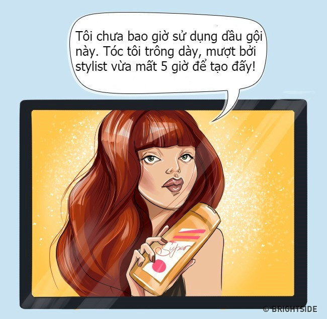 Cuộc sống sẽ ra sao nếu con người ngừng giả tạo với nhau? hình ảnh 2 Cuoc song se ra sao neu con nguoi ngung gia tao voi nhau? hinh anh 2