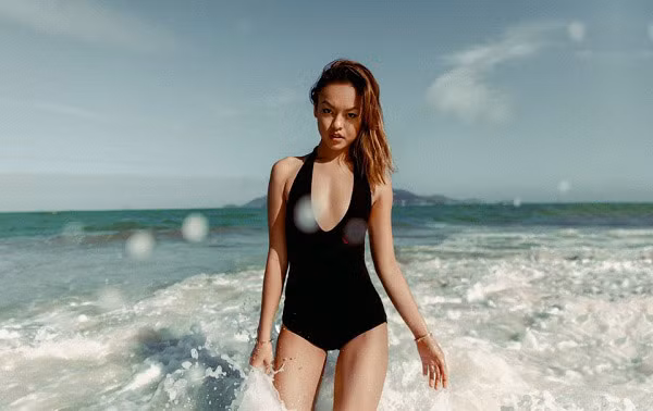 Ai sẽ là đại diện nhan sắc Việt Nam tại đấu trường Miss World 2017?