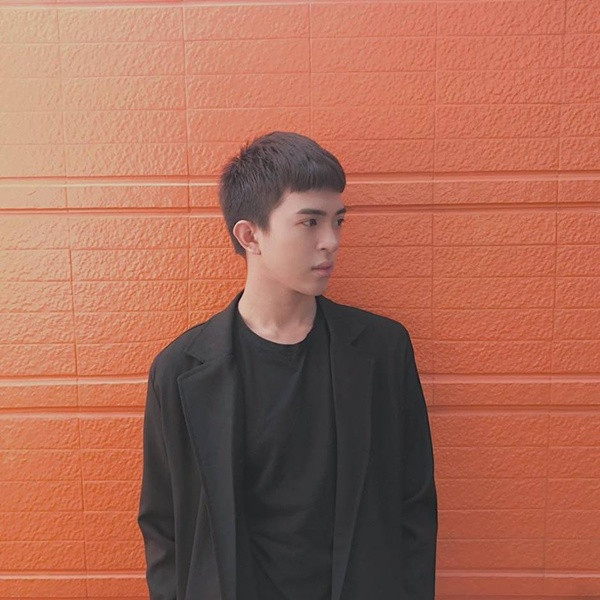 Hoa hậu Thu Hoài chia sẻ về cậu con trai đặc biệt ảnh 10 Hoa hậu Thu Hoài chia sẻ về cậu con trai đặc biệt ảnh 10