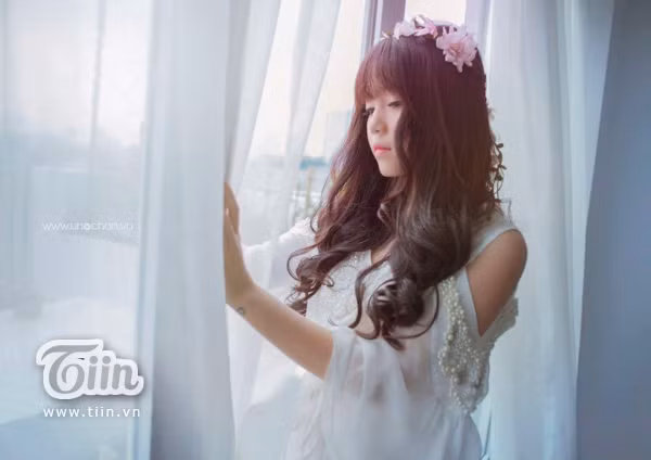 Hoa khôi học giỏi kiếm hơn 20 triệu mỗi tháng nhờ... chơi game