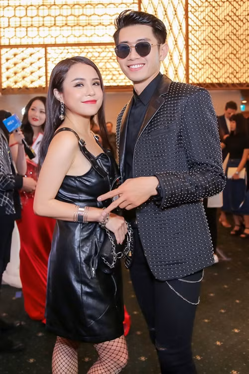 thai-trinh-phau-thuat-thm-my-khong-co-gi-dang-xau-ho-3