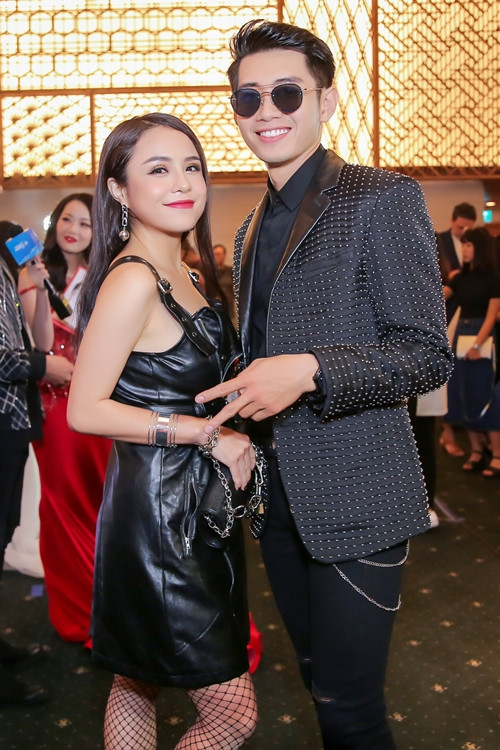 thai-trinh-phau-thuat-thm-my-khong-co-gi-dang-xau-ho-3