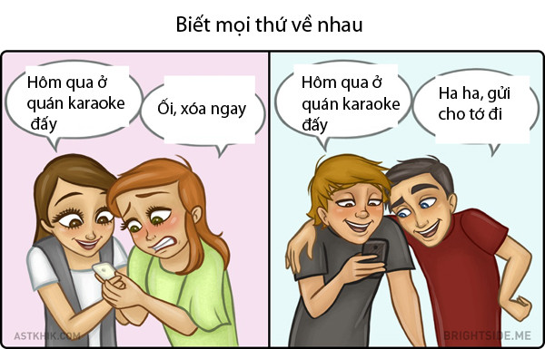 9-khac-biet-ve-ung-xu-trong-tinh-ban-giua-nam-va-nu-4