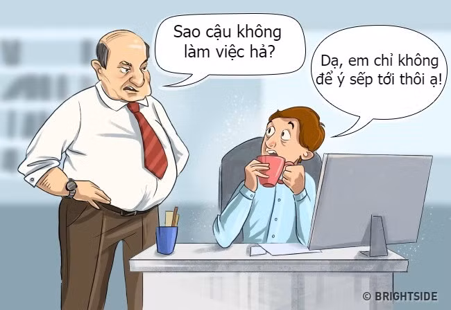 Cuoc song se ra sao neu con nguoi ngung gia tao voi nhau? hinh anh 10