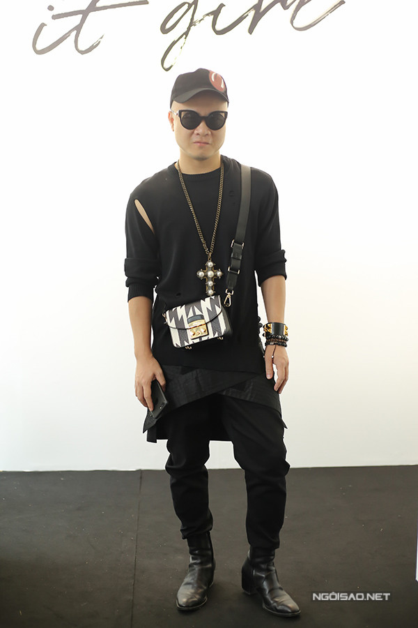 Angela Phương Trinh diện váy xuyên thấu khoe sắc bên dàn sao ảnh 5 angela-phuong-trinh-dien-vay-xuyen-thau-khoe-sac-ben-dan-sao-5