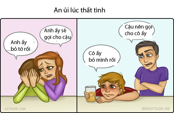 9-khac-biet-ve-ung-xu-trong-tinh-ban-giua-nam-va-nu-6