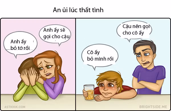 9-khac-biet-ve-ung-xu-trong-tinh-ban-giua-nam-va-nu-6