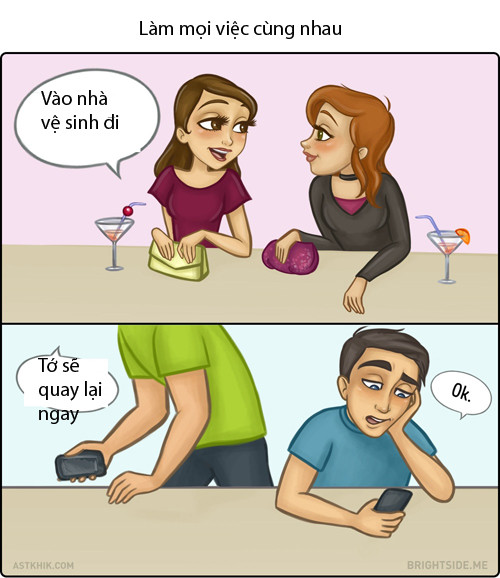 9-khac-biet-ve-ung-xu-trong-tinh-ban-giua-nam-va-nu-8