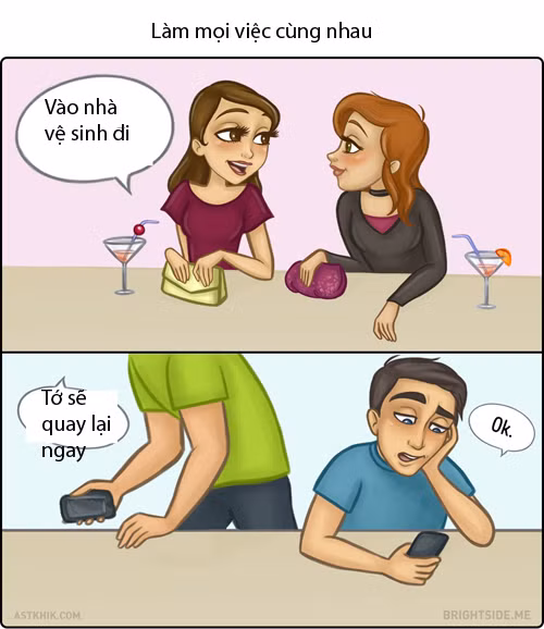 9-khac-biet-ve-ung-xu-trong-tinh-ban-giua-nam-va-nu-8