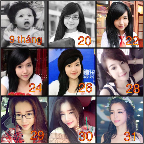 dan-hot-girl-viet-tu-nho-toi-lon-khong-biet-gia-la-gi-1