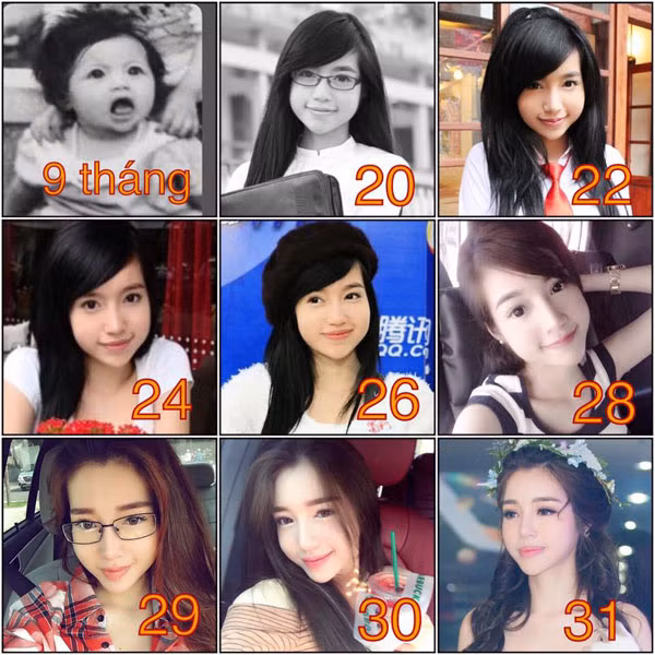 dan-hot-girl-viet-tu-nho-toi-lon-khong-biet-gia-la-gi-1