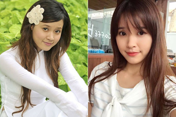 dan-hot-girl-viet-tu-nho-toi-lon-khong-biet-gia-la-gi-4