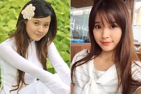 dan-hot-girl-viet-tu-nho-toi-lon-khong-biet-gia-la-gi-4