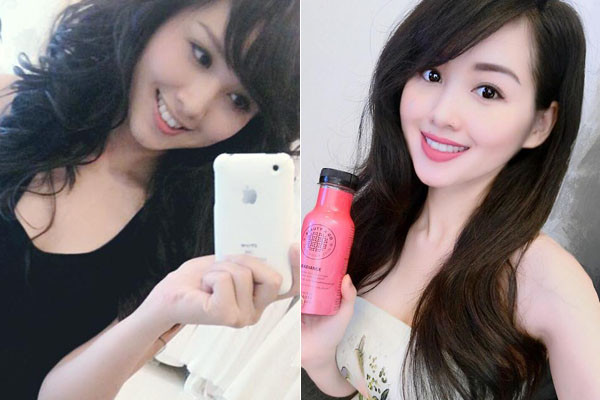 dan-hot-girl-viet-tu-nho-toi-lon-khong-biet-gia-la-gi-6