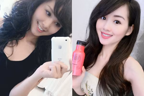 dan-hot-girl-viet-tu-nho-toi-lon-khong-biet-gia-la-gi-6