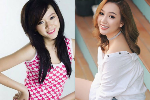 dan-hot-girl-viet-tu-nho-toi-lon-khong-biet-gia-la-gi-2