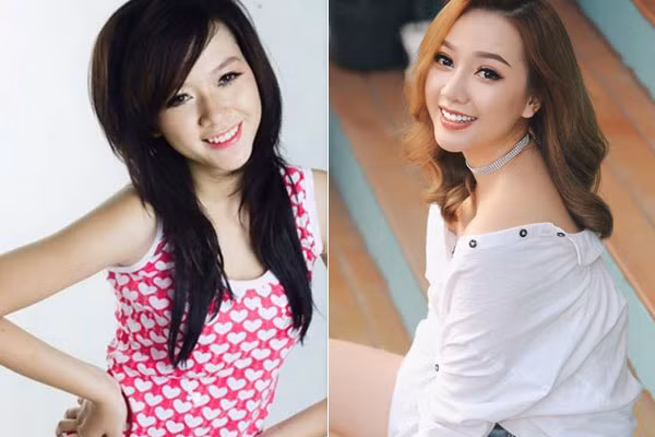 dan-hot-girl-viet-tu-nho-toi-lon-khong-biet-gia-la-gi-2