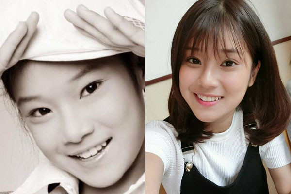 dan-hot-girl-viet-tu-nho-toi-lon-khong-biet-gia-la-gi-7