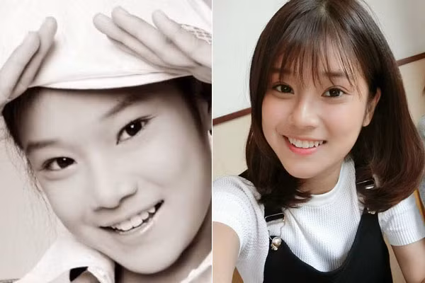 dan-hot-girl-viet-tu-nho-toi-lon-khong-biet-gia-la-gi-7