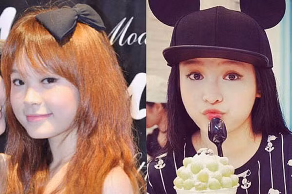 dan-hot-girl-viet-tu-nho-toi-lon-khong-biet-gia-la-gi