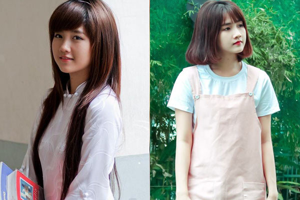 dan-hot-girl-viet-tu-nho-toi-lon-khong-biet-gia-la-gi-3