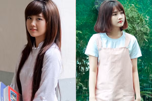 dan-hot-girl-viet-tu-nho-toi-lon-khong-biet-gia-la-gi-3