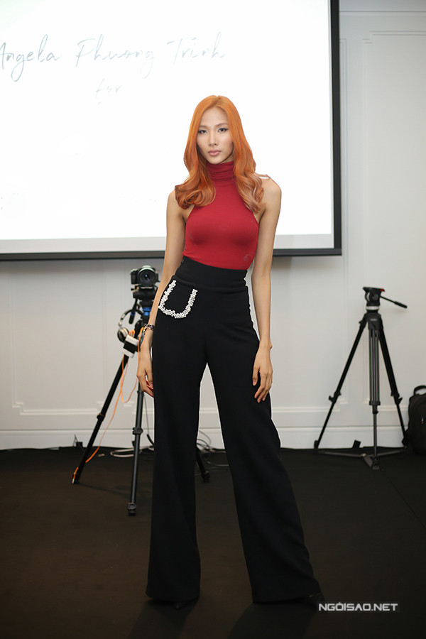 Angela Phương Trinh diện váy xuyên thấu khoe sắc bên dàn sao ảnh 8 angela-phuong-trinh-dien-vay-xuyen-thau-khoe-sac-ben-dan-sao-8