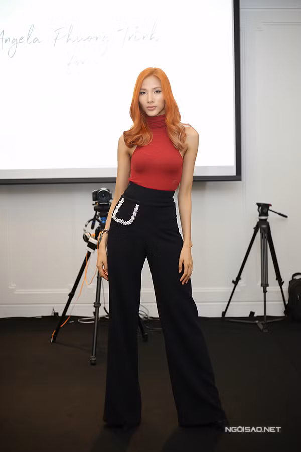 angela-phuong-trinh-dien-vay-xuyen-thau-khoe-sac-ben-dan-sao-8