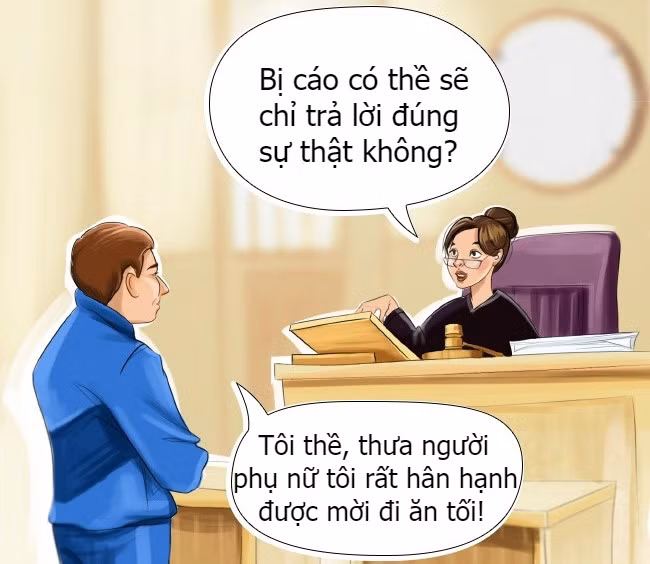 Cuoc song se ra sao neu con nguoi ngung gia tao voi nhau? hinh anh 12