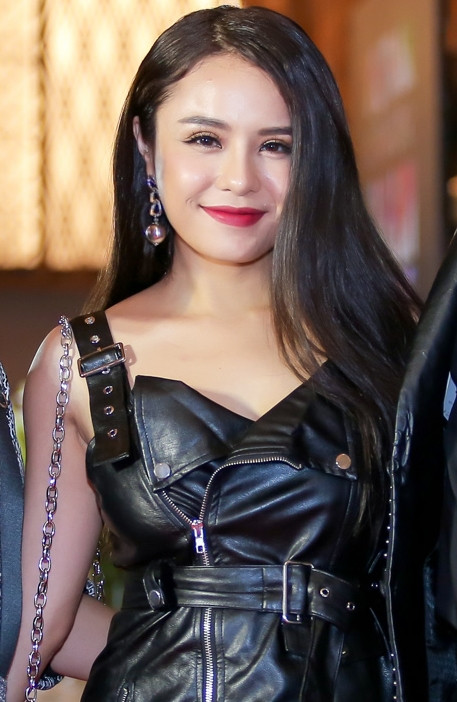 thai-trinh-phau-thuat-thm-my-khong-co-gi-dang-xau-ho-1