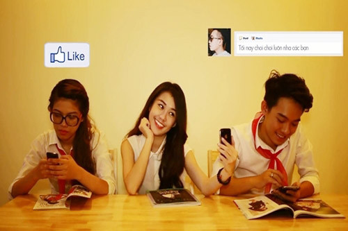 nho lai xem, ban thuoc loai hoc sinh nao duoi day! hinh anh 5