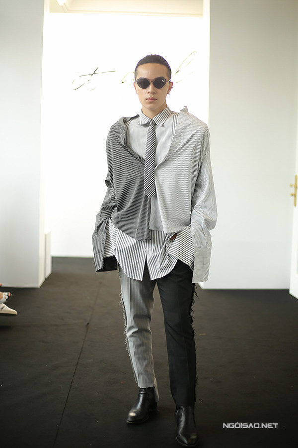 Angela Phương Trinh diện váy xuyên thấu khoe sắc bên dàn sao ảnh 11 angela-phuong-trinh-dien-vay-xuyen-thau-khoe-sac-ben-dan-sao-11