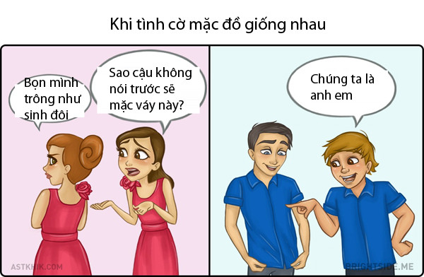 9-khac-biet-ve-ung-xu-trong-tinh-ban-giua-nam-va-nu-2