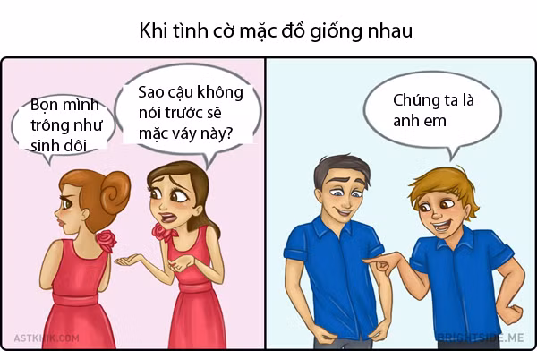 9-khac-biet-ve-ung-xu-trong-tinh-ban-giua-nam-va-nu-2