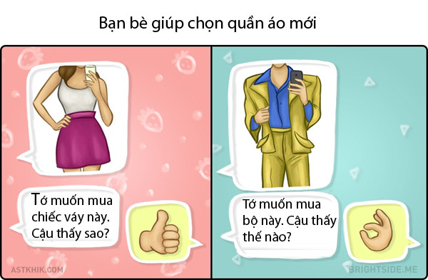 9-khac-biet-ve-ung-xu-trong-tinh-ban-giua-nam-va-nu-1