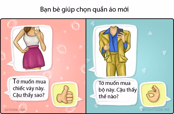 9-khac-biet-ve-ung-xu-trong-tinh-ban-giua-nam-va-nu-1