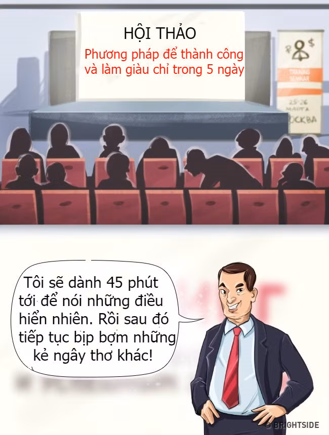 Cuoc song se ra sao neu con nguoi ngung gia tao voi nhau? hinh anh 8
