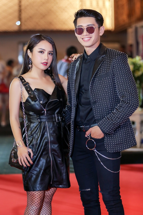 thai-trinh-phau-thuat-thm-my-khong-co-gi-dang-xau-ho-2