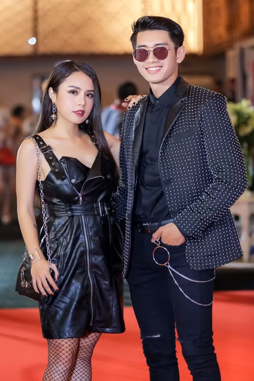 thai-trinh-phau-thuat-thm-my-khong-co-gi-dang-xau-ho-2